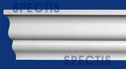 Spectis™ 1-1/16 Spectis™ 1-1/16