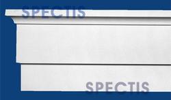 Spectis™ 2-1/2 Spectis™ 2-1/2