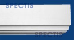 Spectis™ 17-1/8 Spectis™ 17-1/8