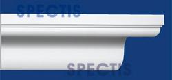Spectis™ 3-3/16 Spectis™ 3-3/16