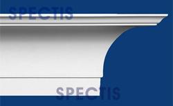 Spectis™ 6-3/8