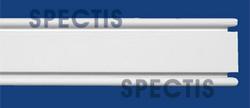 Spectis™ 7-3/4 Spectis™ 7-3/4