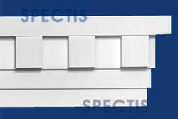 Spectis™ 1 Spectis™ 1