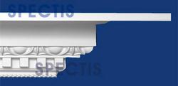 Spectis™ 3-3/4 Spectis™ 3-3/4