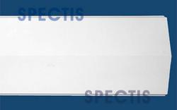 Spectis™ 7/8 Spectis™ 7/8