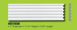 Spectis™ 1 Spectis™ 1