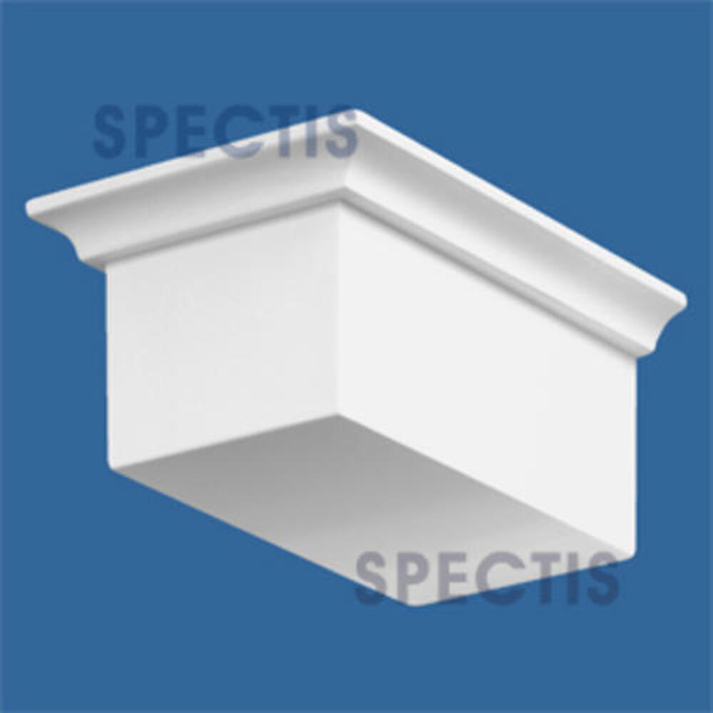 Spectis™ 3/8 Spectis™ 3/8