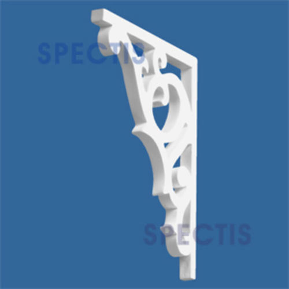 Spectis™ 3-3/4 Spectis™ 3-3/4
