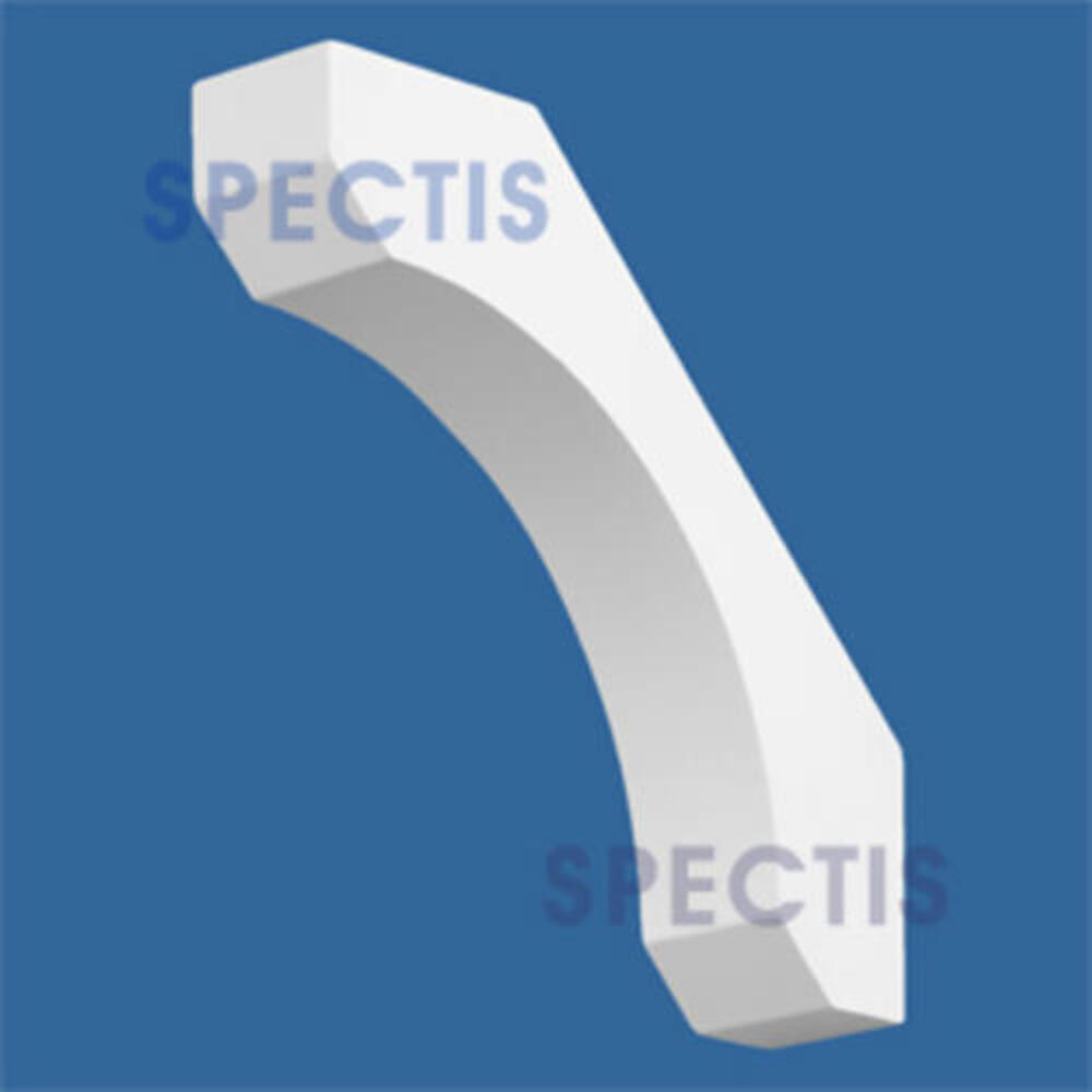 Spectis™ 4