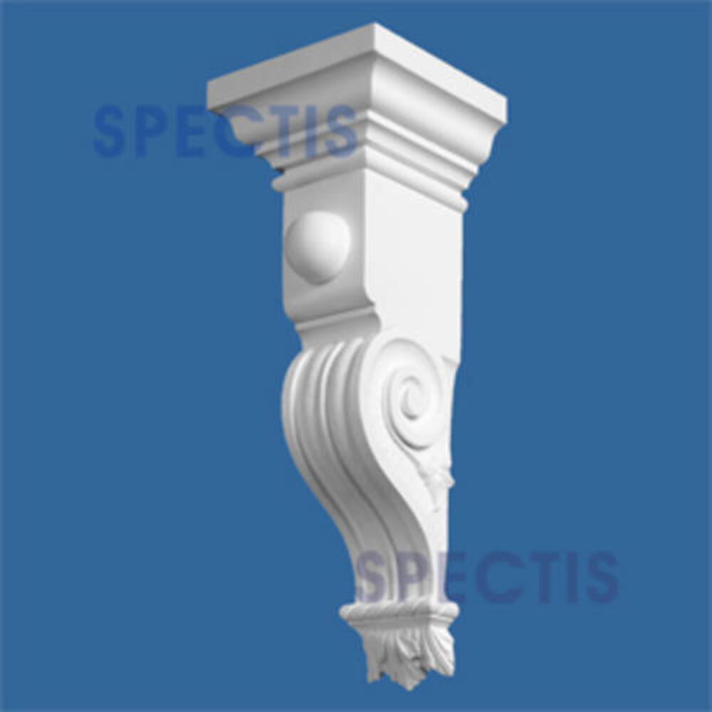 Spectis™ 3/4 Spectis™ 3/4