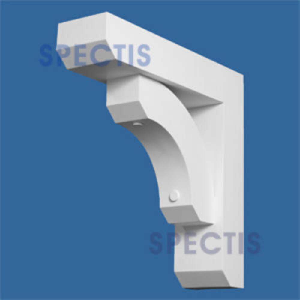 Spectis™ 6-3/4 Spectis™ 6-3/4