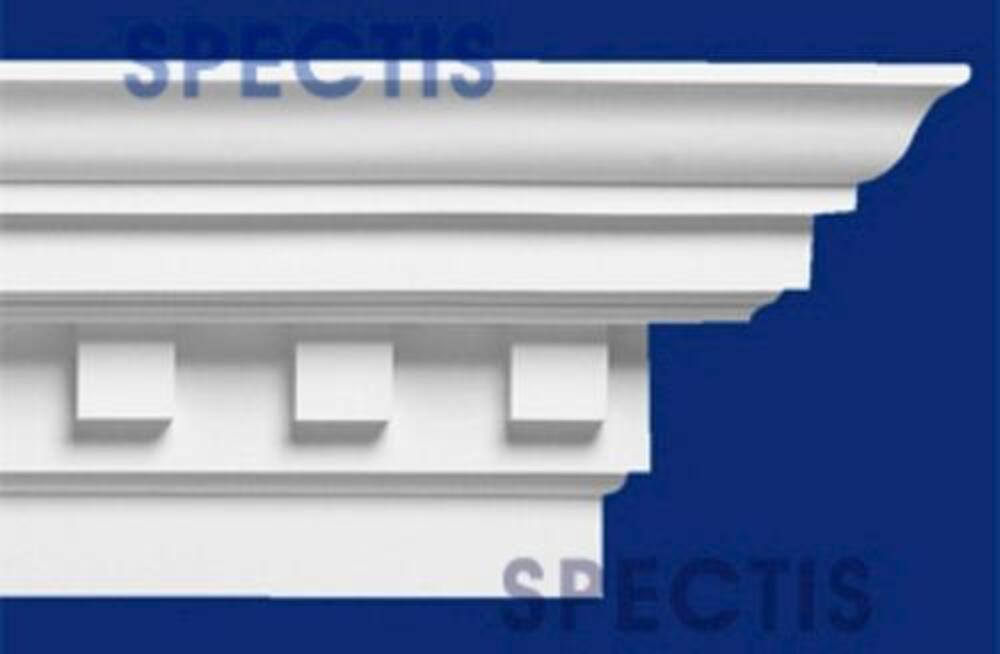 Spectis™ 9-15/16 Spectis™ 9-15/16