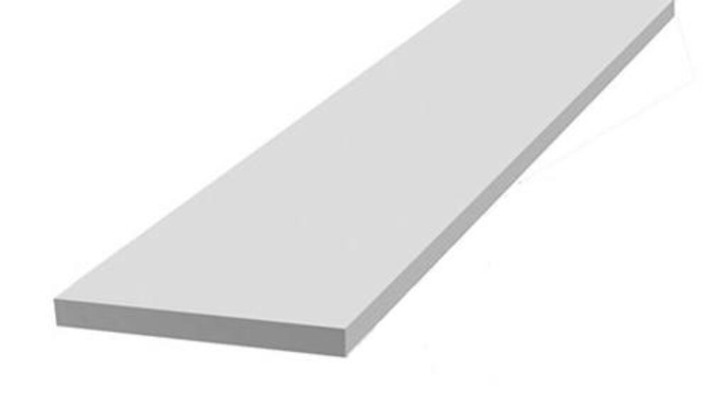 Spectis™ 1