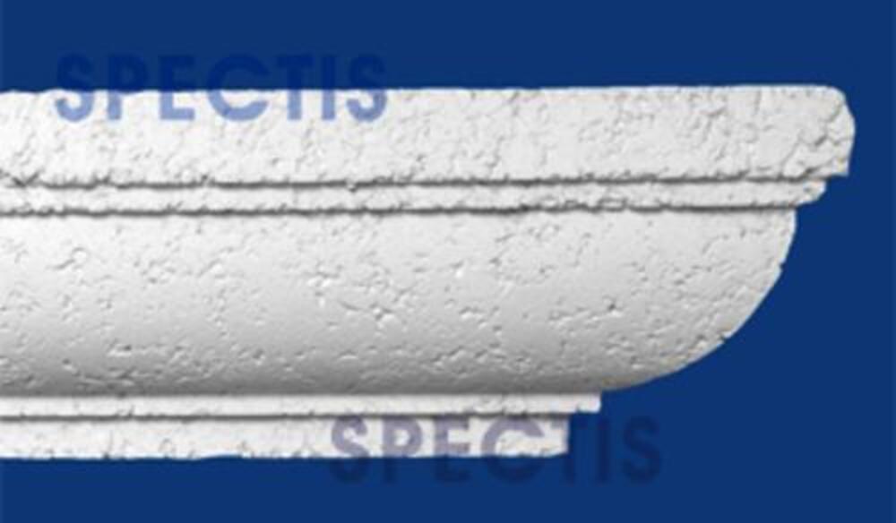Spectis™ 2 Spectis™ 2