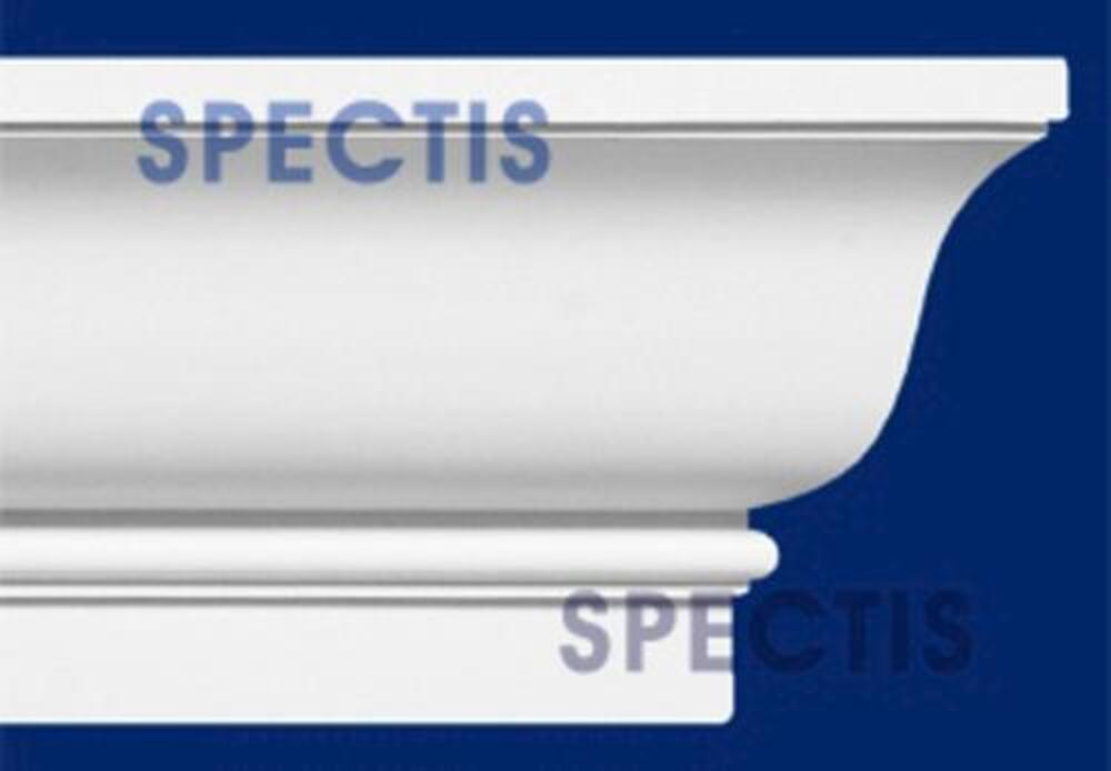 Spectis™ 11-1/4