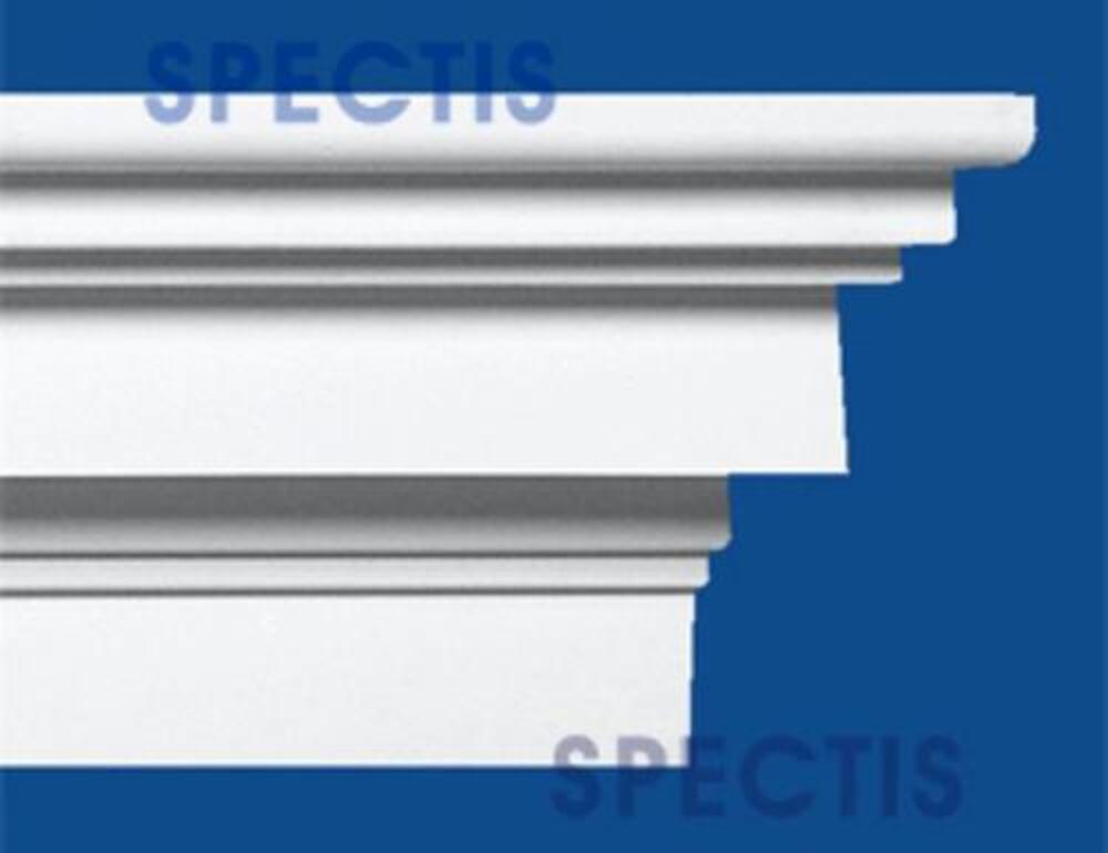 Spectis™ 3/4 Spectis™ 3/4