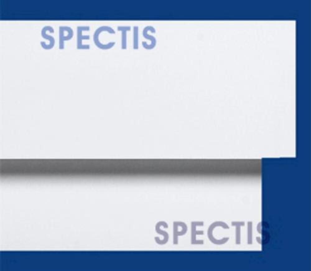 Spectis™ 1
