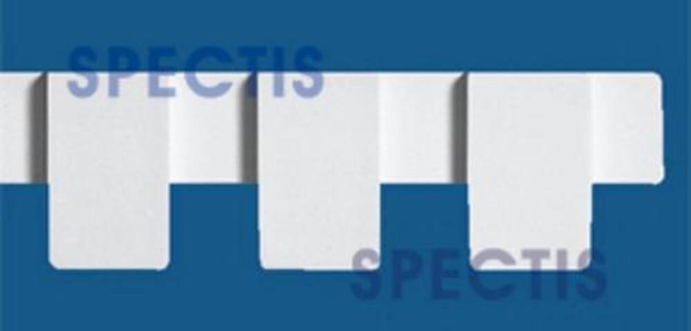 Spectis™ 1-1/2 Spectis™ 1-1/2