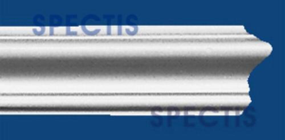 Spectis™ 11-1/4