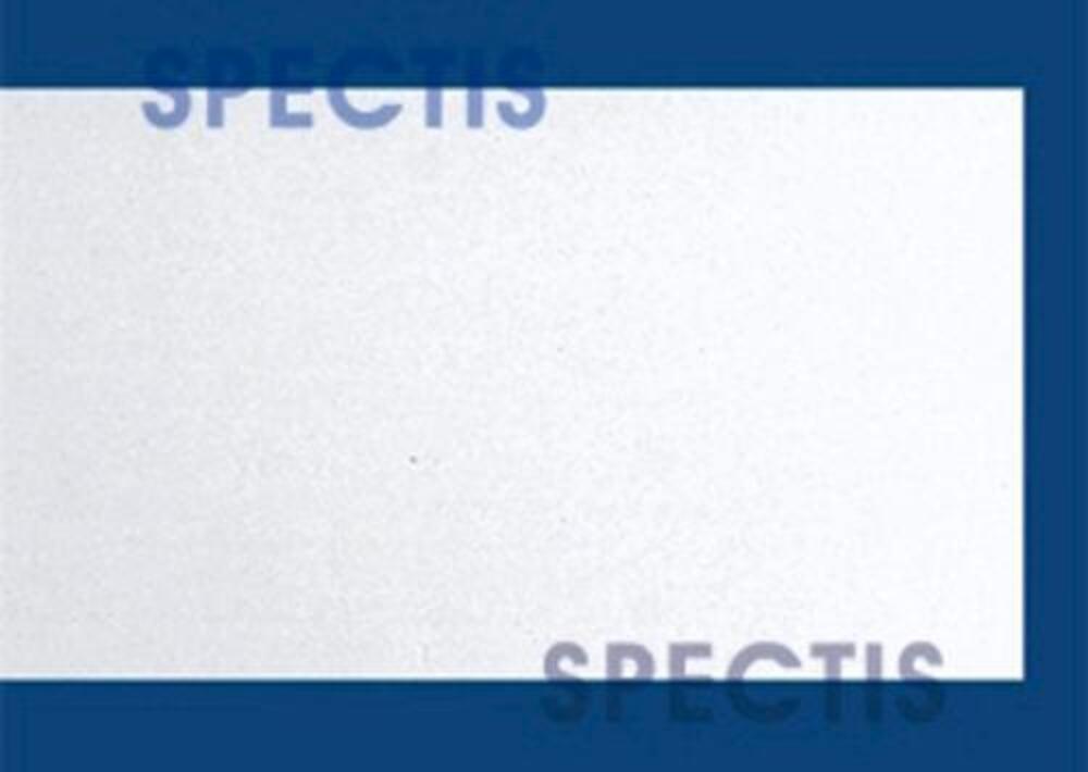 Spectis™ 1