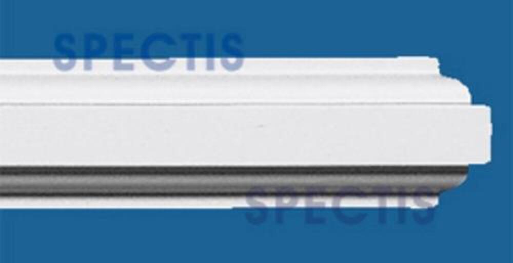 Spectis™ 3/4