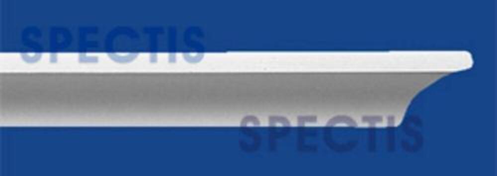 Spectis™ 3/4