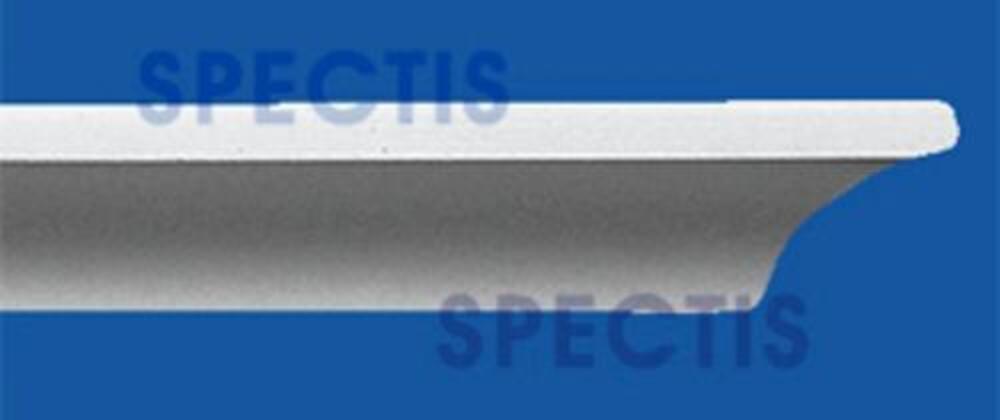 Spectis™ 3