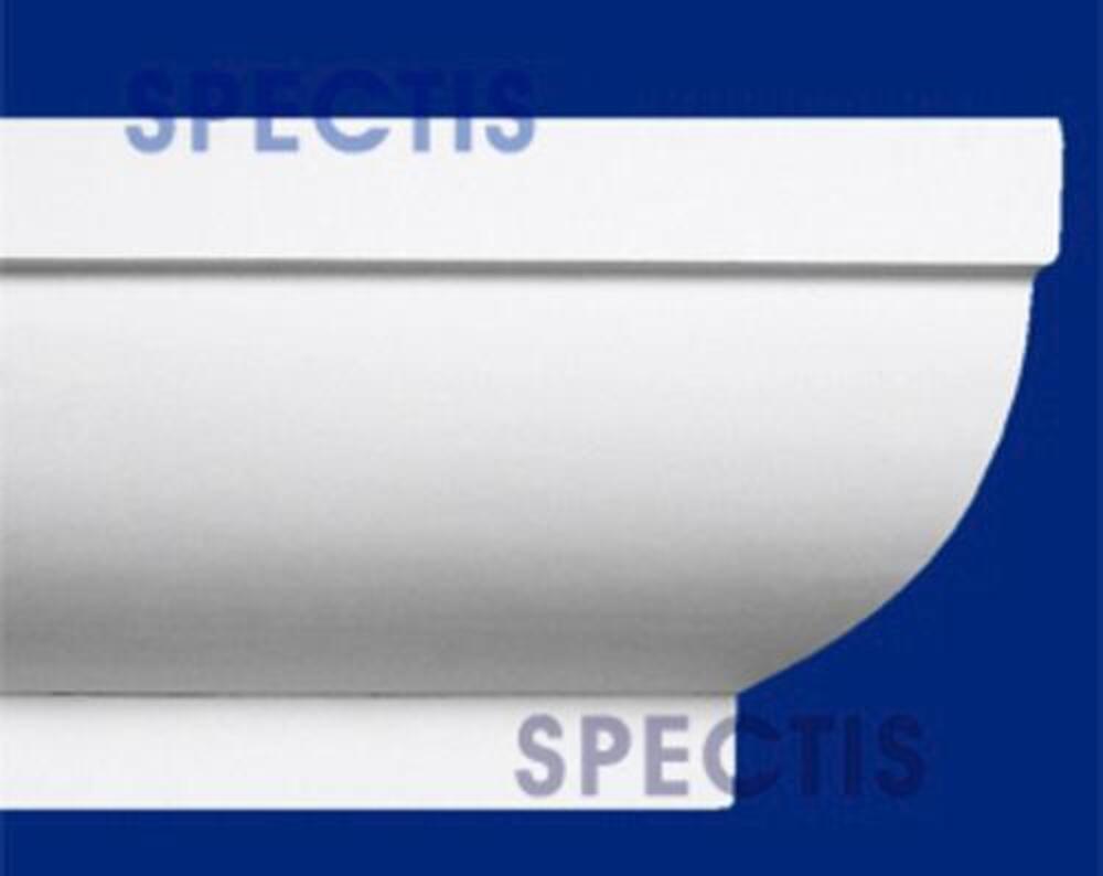 Spectis™ 3/4