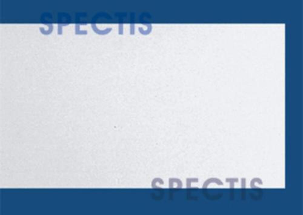 Spectis™ 2 Spectis™ 2