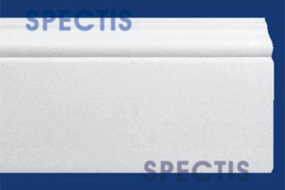 Spectis™ 1/2