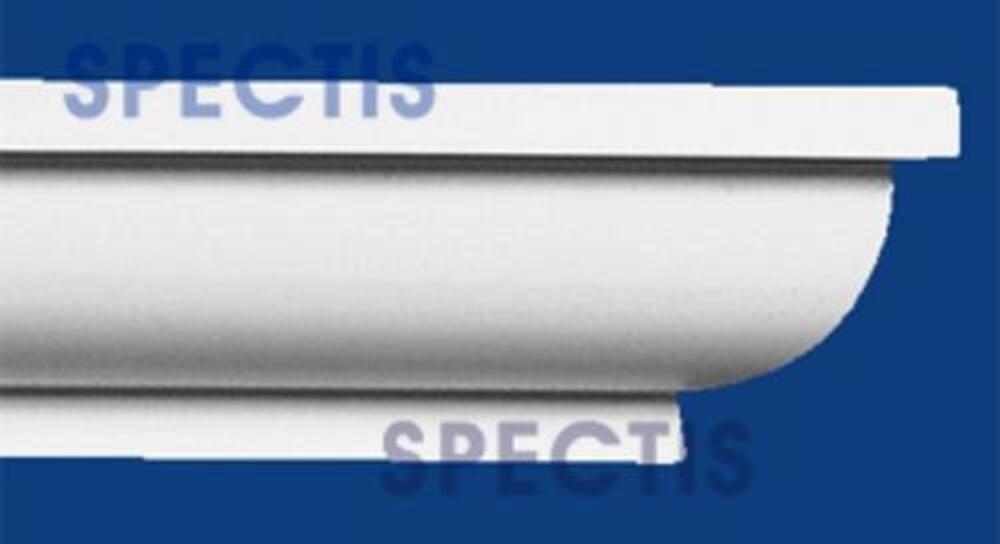 Spectis™ 3/4