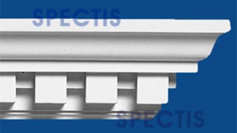 Spectis™ 2