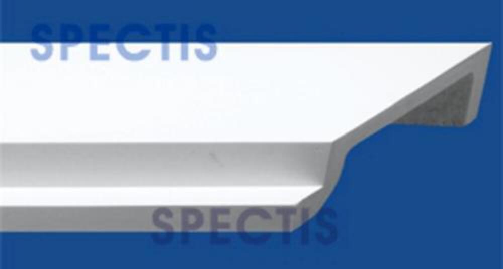 Spectis™ 5 Spectis™ 5