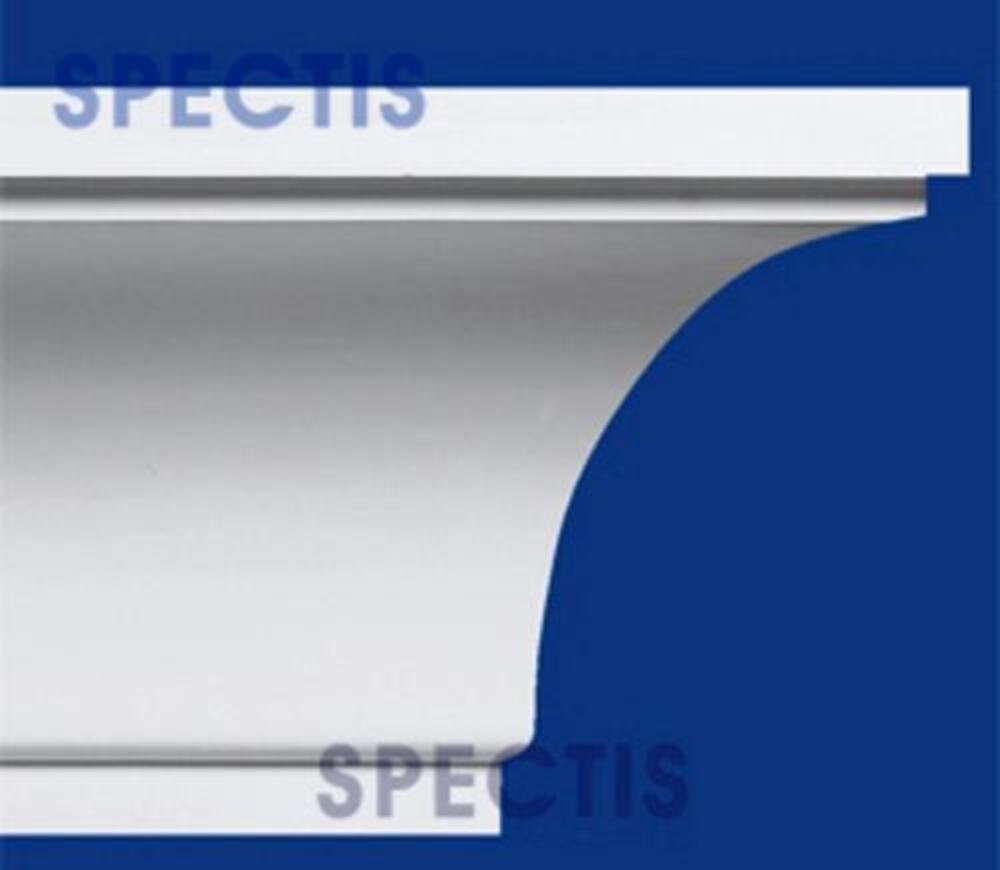 Spectis™ 18