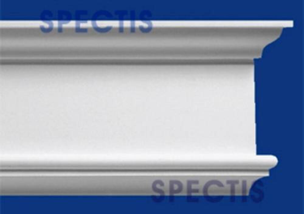 Spectis™ 3/4 Spectis™ 3/4