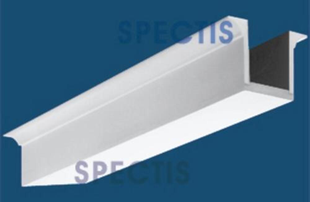 Spectis™ 3-7/8