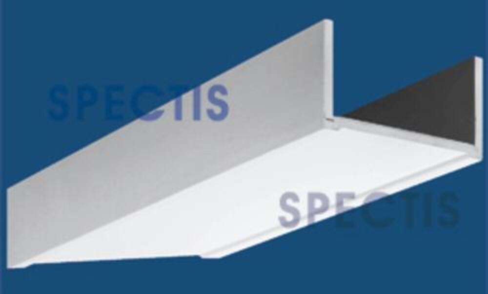 Spectis™ 6