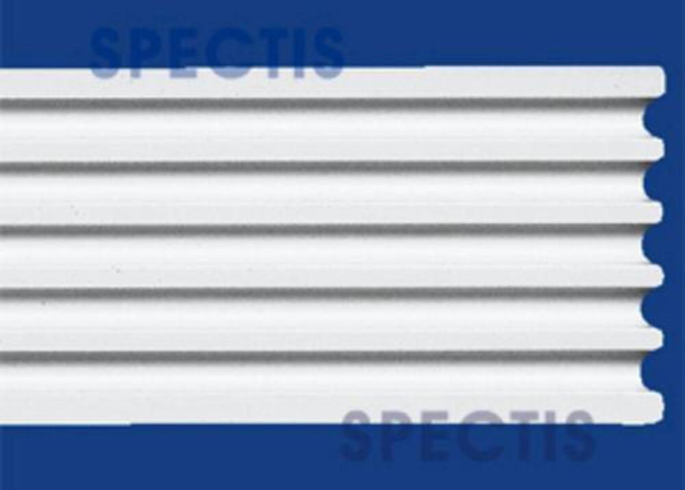 Spectis™ 1 Spectis™ 1
