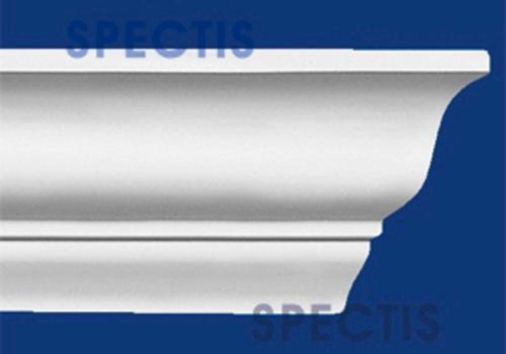 Spectis™ 3-3/4 Spectis™ 3-3/4