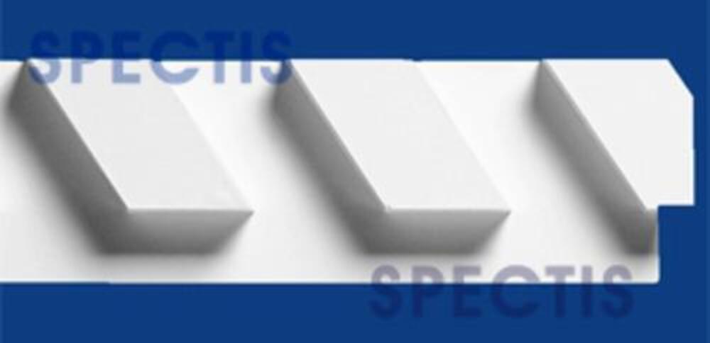 Spectis™ 1-1/2 Spectis™ 1-1/2