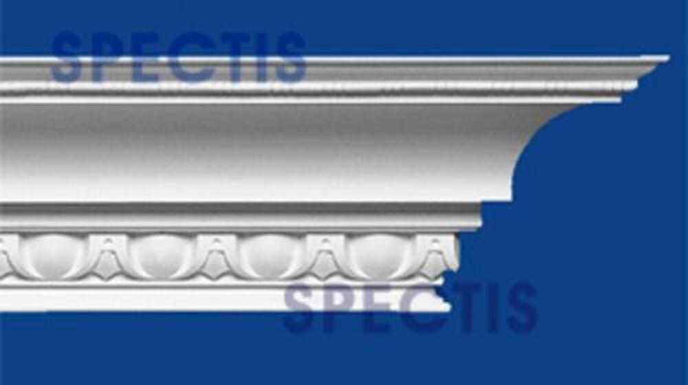 Spectis™ 2-1/2