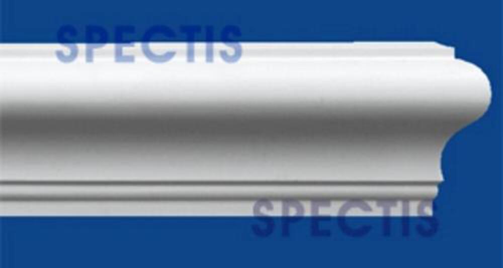 Spectis™ 3