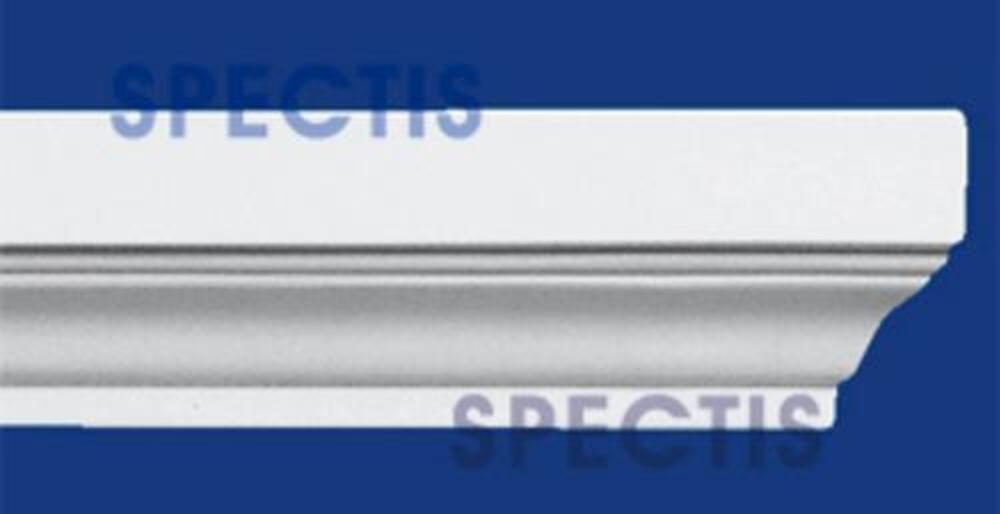Spectis™ 3/4