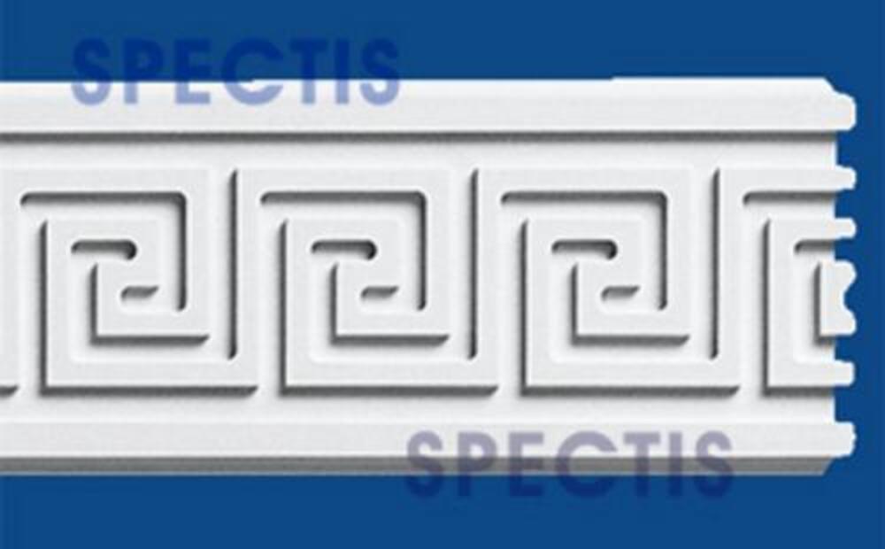 Spectis™ 11/16 Spectis™ 11/16