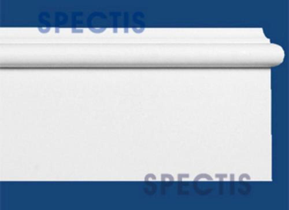 Spectis™ 8