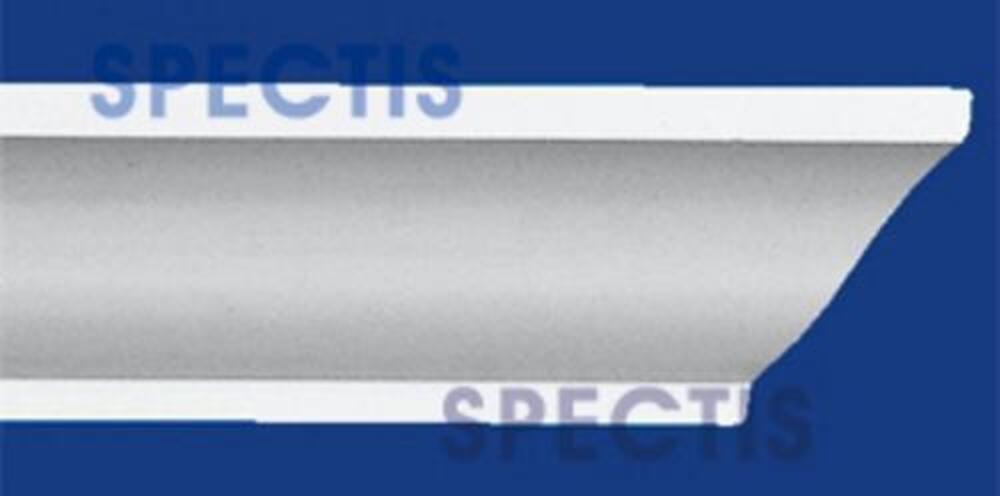 Spectis™ 3 Spectis™ 3
