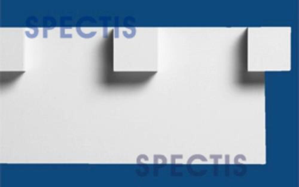 Spectis™ 2