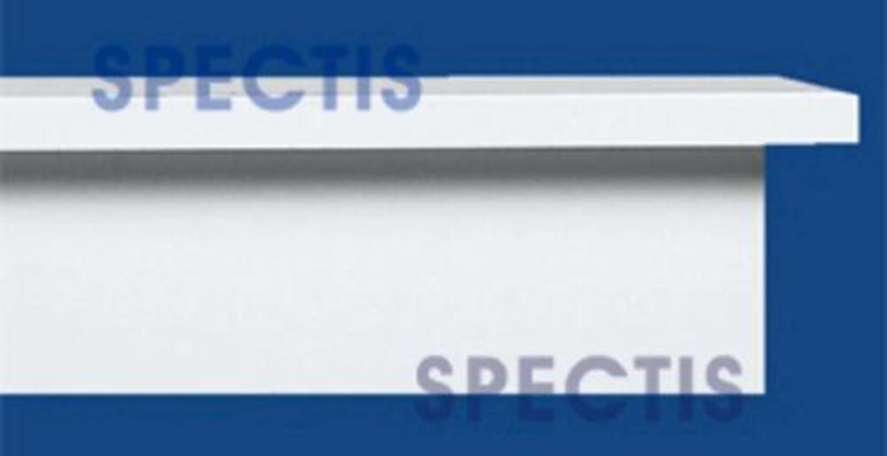 Spectis™ 2-3/4 Spectis™ 2-3/4