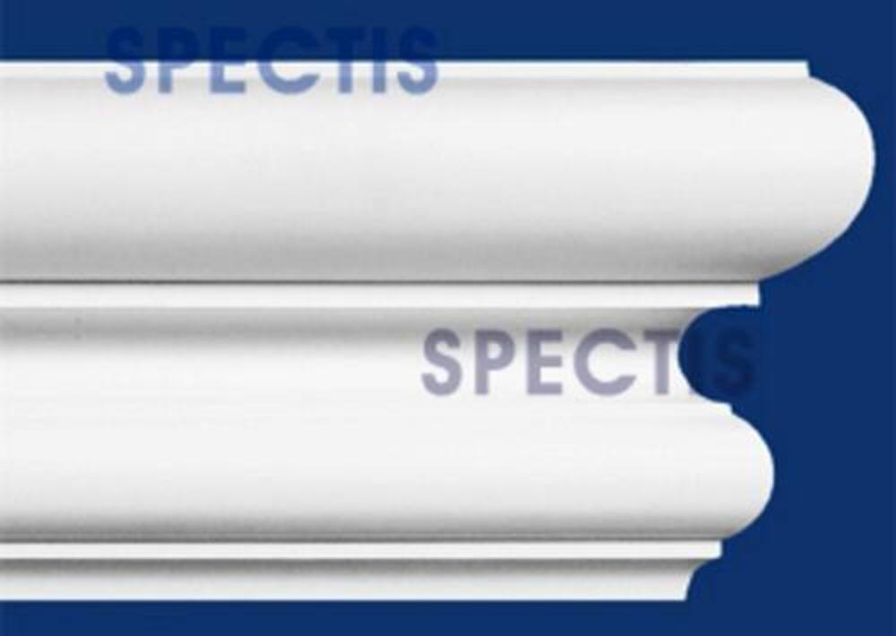 Spectis™ 5/8