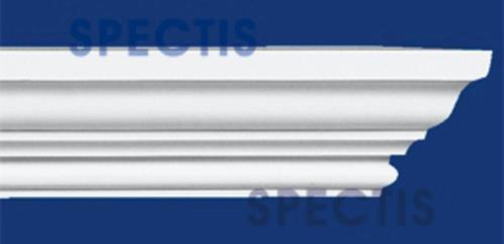 Spectis™ 10 Spectis™ 10